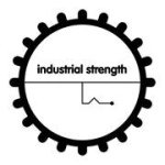 Industrial Strength Records