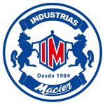 Industrias Macier