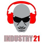 Industry21