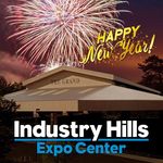 Industry Hills Expo Center