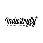 INDUSTRYFY®