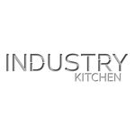 Industry Kitchen