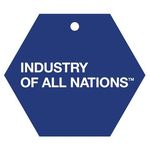 Industry of All Nations™