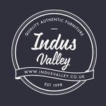 Indus Valley