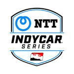 NTT INDYCAR SERIES