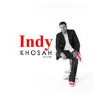 Indy khosah