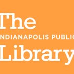 Indianapolis Public Library