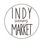 Indy Mommy Market