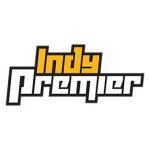 Indy Premier SC