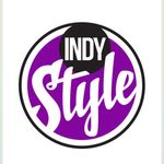 Indy Style