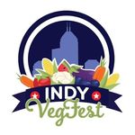 Indy VegFest