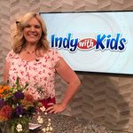 IndyWithKids.com