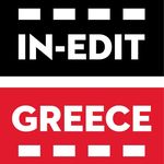 InEditGreece