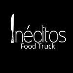 Inéditos Food Truck®