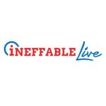 ineffablelive