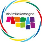 Emilia Romagna Tourism