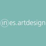 In-es.artdesign