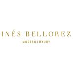 Ines Bellorez