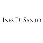 Ines Di Santo