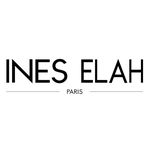 INES ELAH OFFICIEL©️