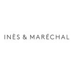 Inès & Maréchal - Paris