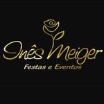 Inês Meiger - Festas e Eventos