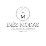 I N Ê S       MODAS