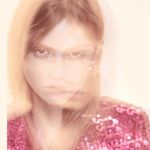 Ines Penaud ๐ฆ Ines Penaud ๐ฆ
