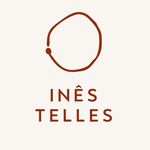 Ines Telles