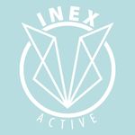 INEX ACTIVE • Activewear