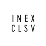 INEXCLSV