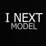 I Next Model