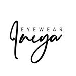 ineyaeyewear