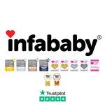 Infababy