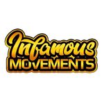 Infamous Movements™