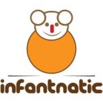 Infantnatic