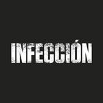 Infección Film