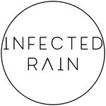 Infected Rain