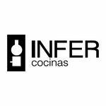 INFER Cocinas