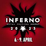 Inferno Festival Norway