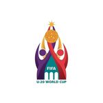 World Cup U20 Indonesia 2021