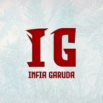 INFIA GARUDA