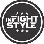 INFIGHTSTYLE®