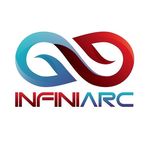 INFINIARC | إنفيني آرك INFINIARC | إنفيني آرك