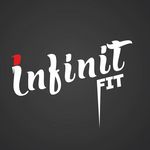 Infinit fit, Cumaná Sucre.