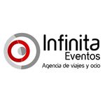 Infinita - Viajes y Eventos