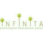 Infinita Center