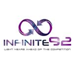 Shop Infinite92