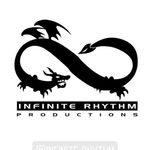 Infinite Rhythm♾