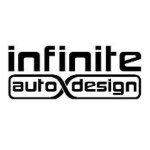 Infinite Auto Design